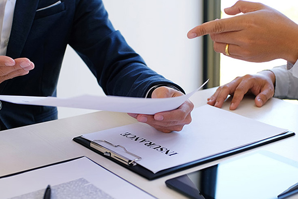 Shenyang aço inoxidável ibc Co., Ltd